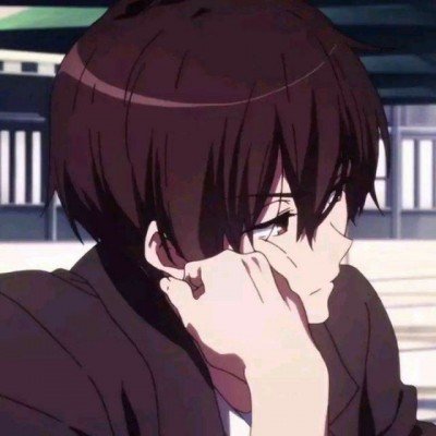 TF四代二班见面会