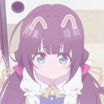 买12万黄金店主报警