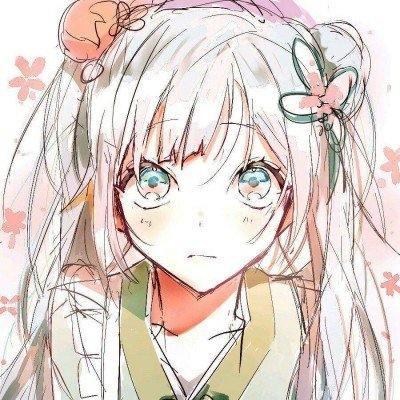 吴敬平指导德国运动员体验中国训练