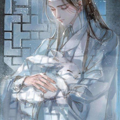 外交部：中方将继续打造太空朋友圈