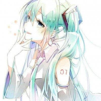 DeepSeek输入缓存降价