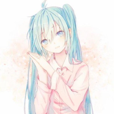 向太全款买地写郭碧婷名下
