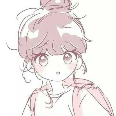 实地探访B太帮扶凉山女孩家